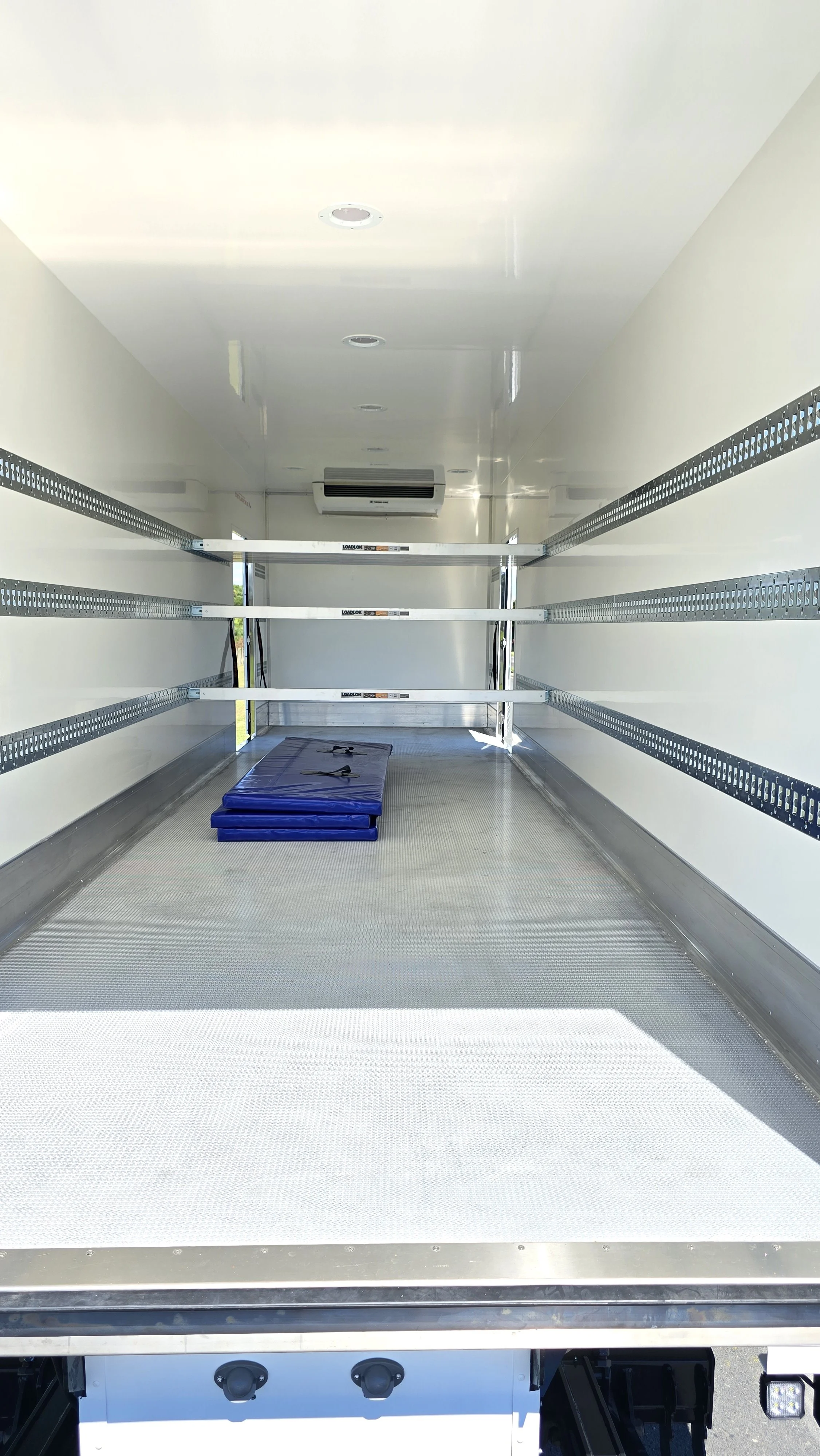 Apexx__Fuso_Shogun_EuroCoolBox_9300 (21).jpg