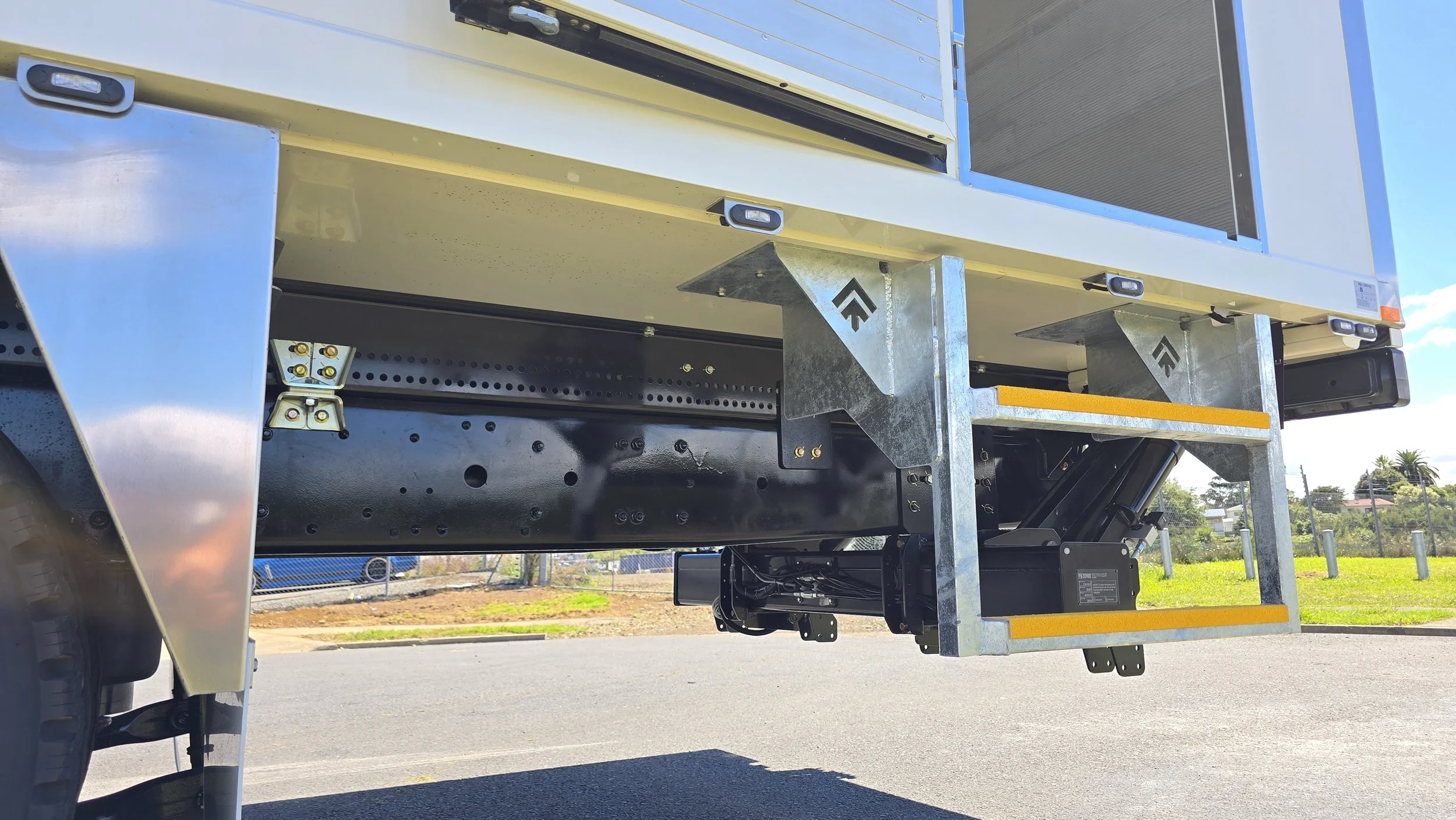 Apexx__Fuso_Shogun_EuroCoolBox_9300 (18).jpg