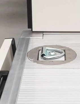 Apexx_CoolBox_LDV_D9_tray03.jpg