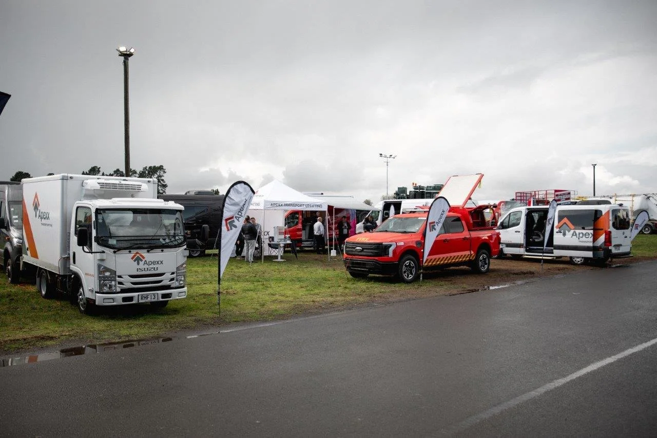 Apexx_eroad_fleet_day_2025_stand (5).jpg