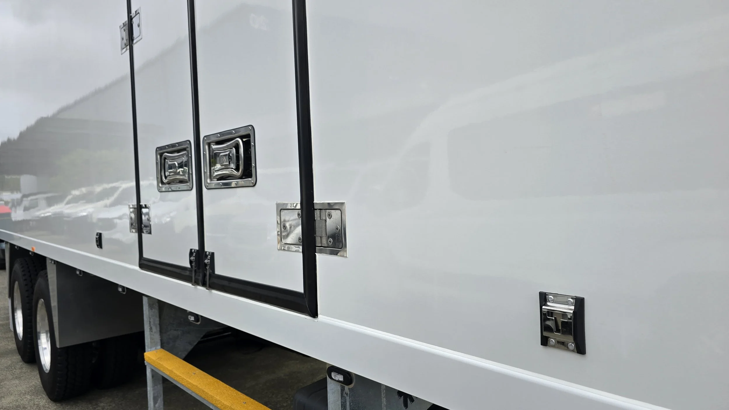 Apexx__Fuso_Shogun_EuroCoolBox_9300 (37).jpg