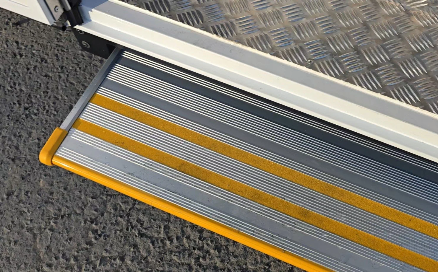 Apexx internal steps 01.jpg