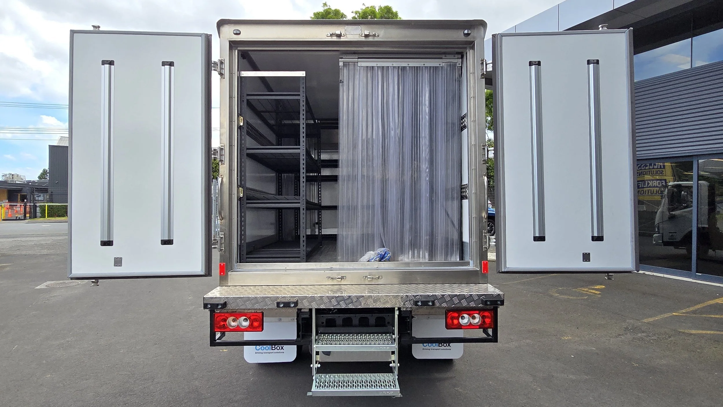 Apexx_CoolBox_Foton_Aumark+(13).jpg