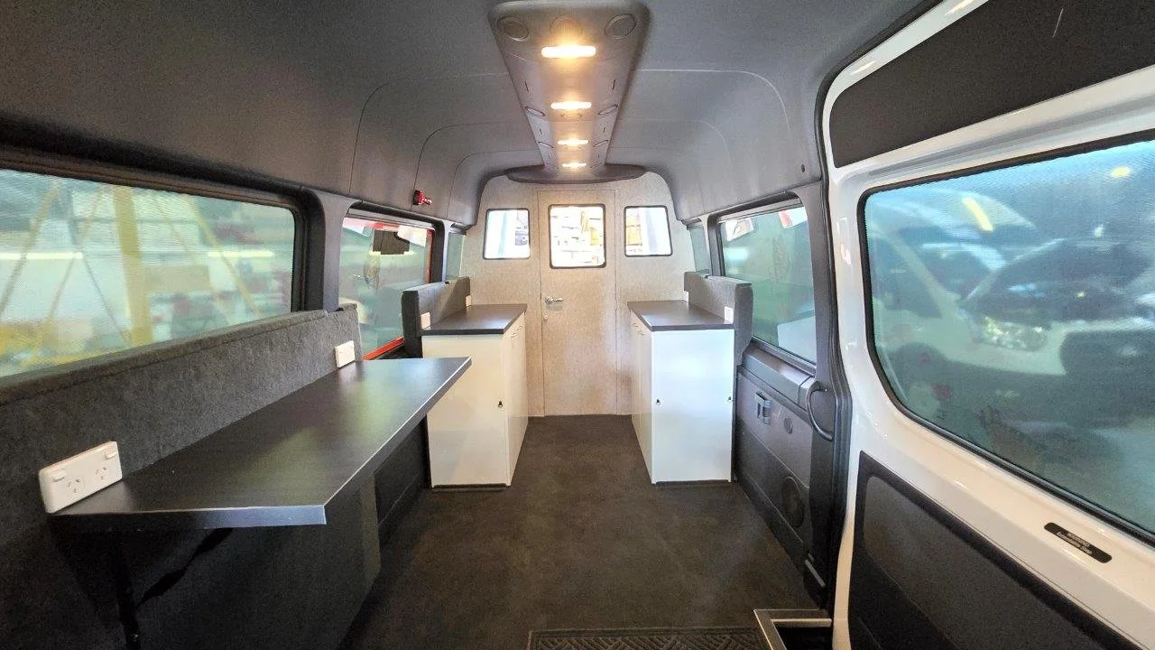 Apexx Audio Testing Van (9).jpg