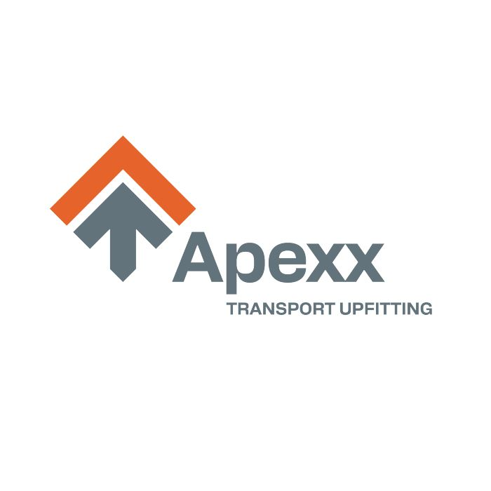 Apexx Logo 2025 White square 01.png