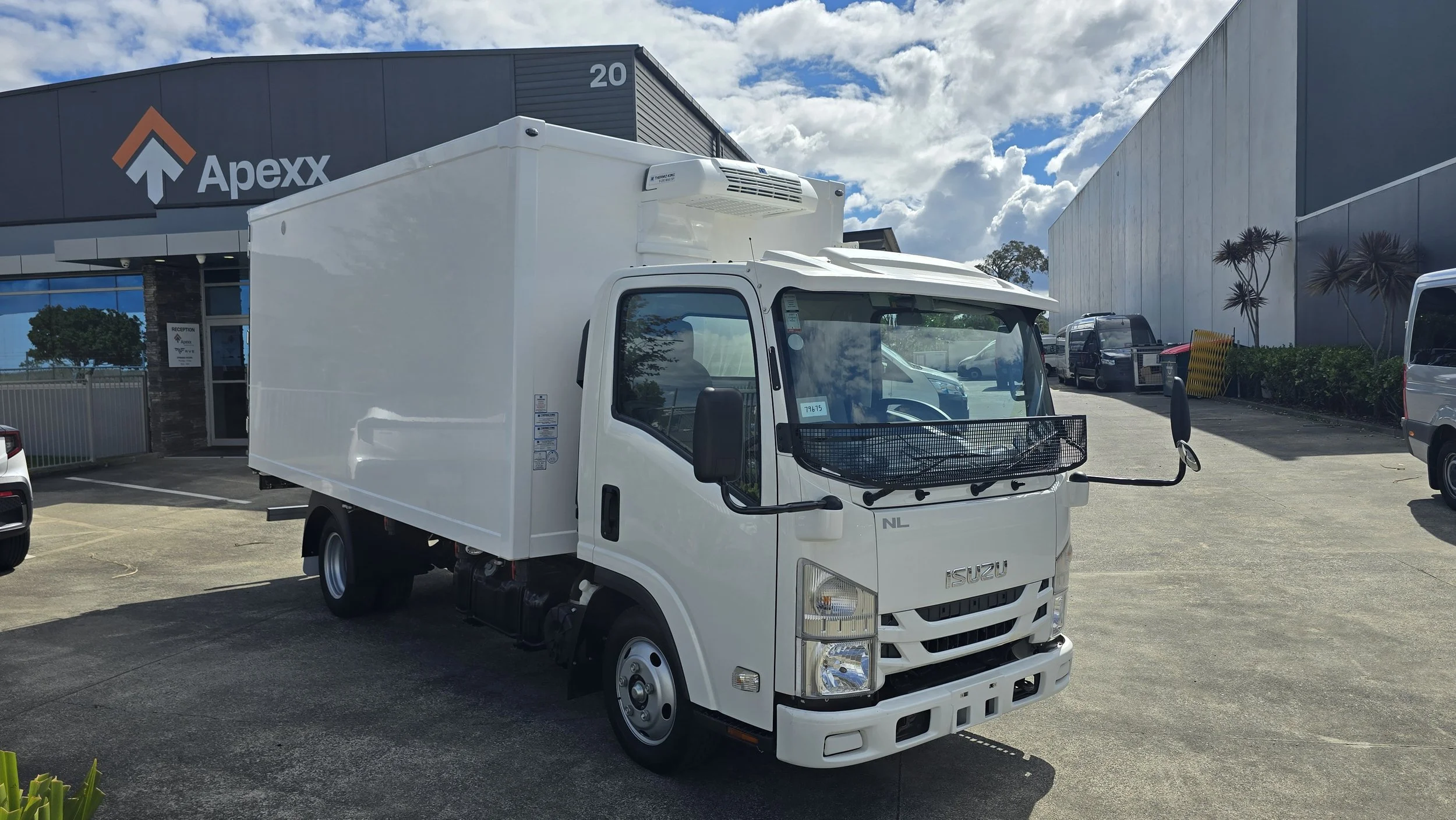 Apexx Isothermal 4200.jpg