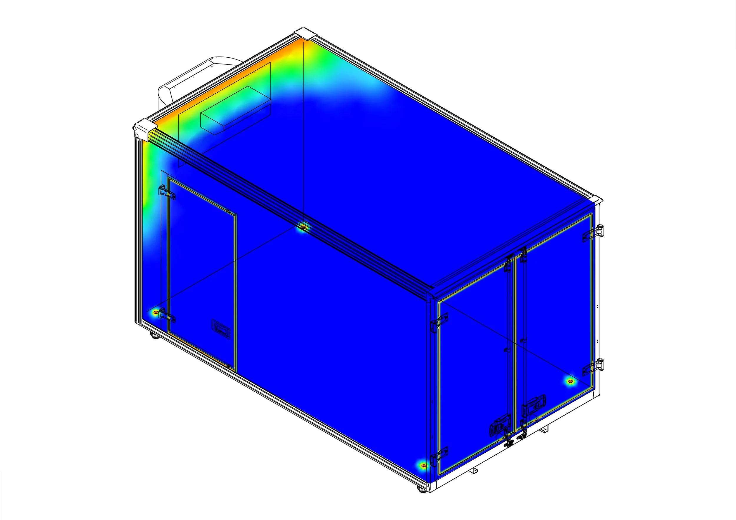 Apexx_isothermal_temp_diagram (4).jpg