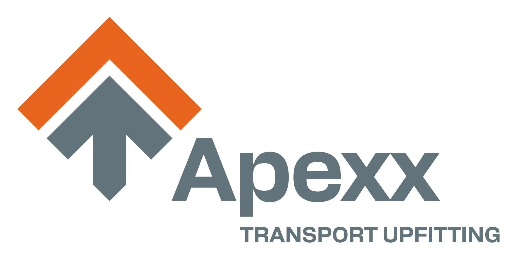 Apexx Logo 2025 White rect 02.JPG