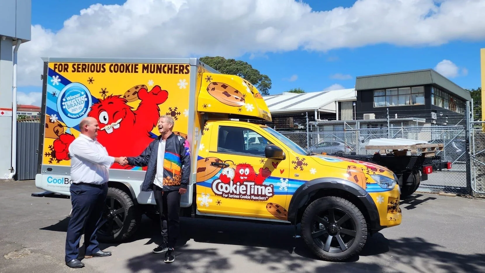 Apexx_Cookie_Time_Ute_roadtrip_CoolBox+(7).jpeg