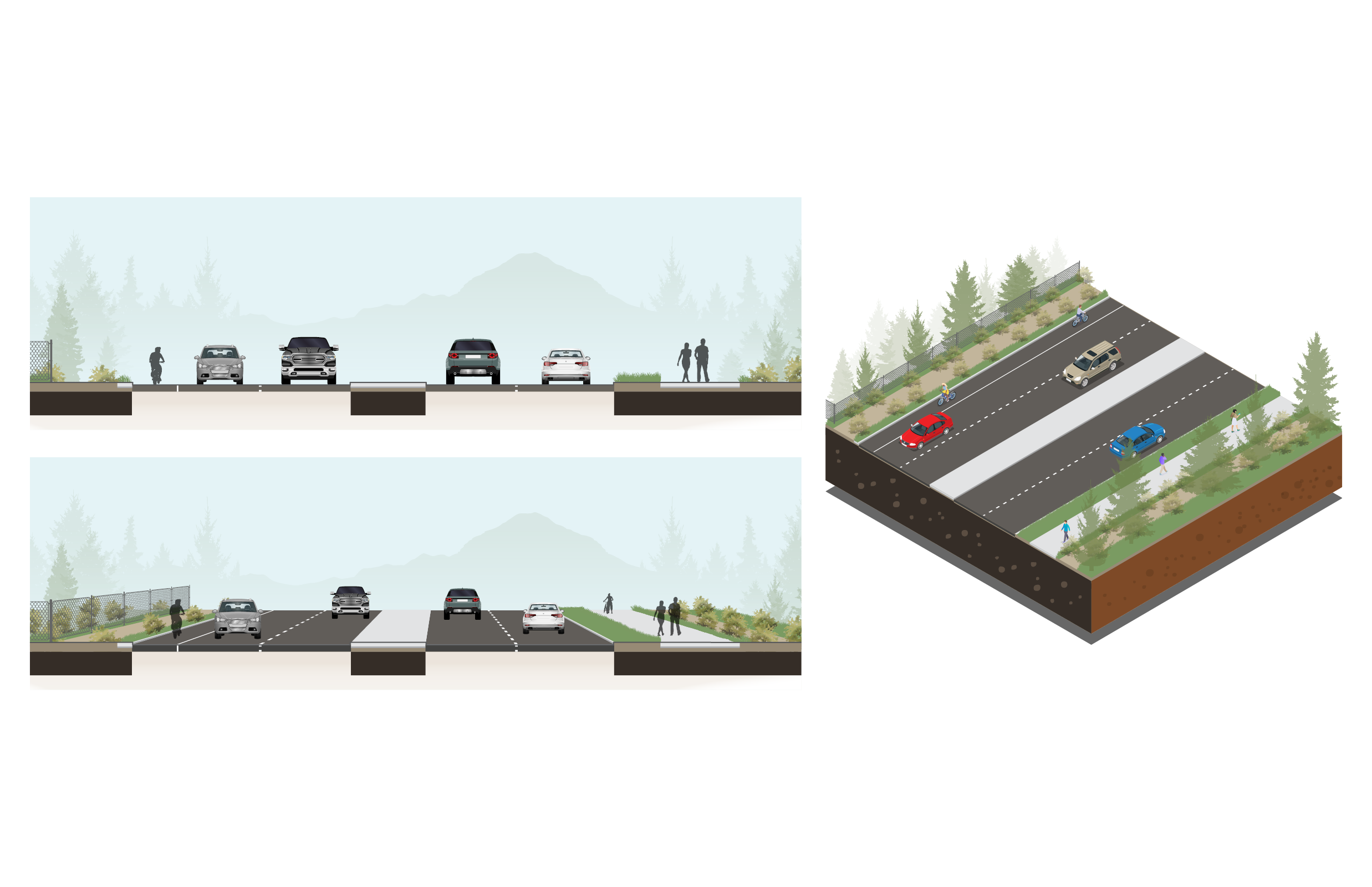 KM Portfolio 202228.png