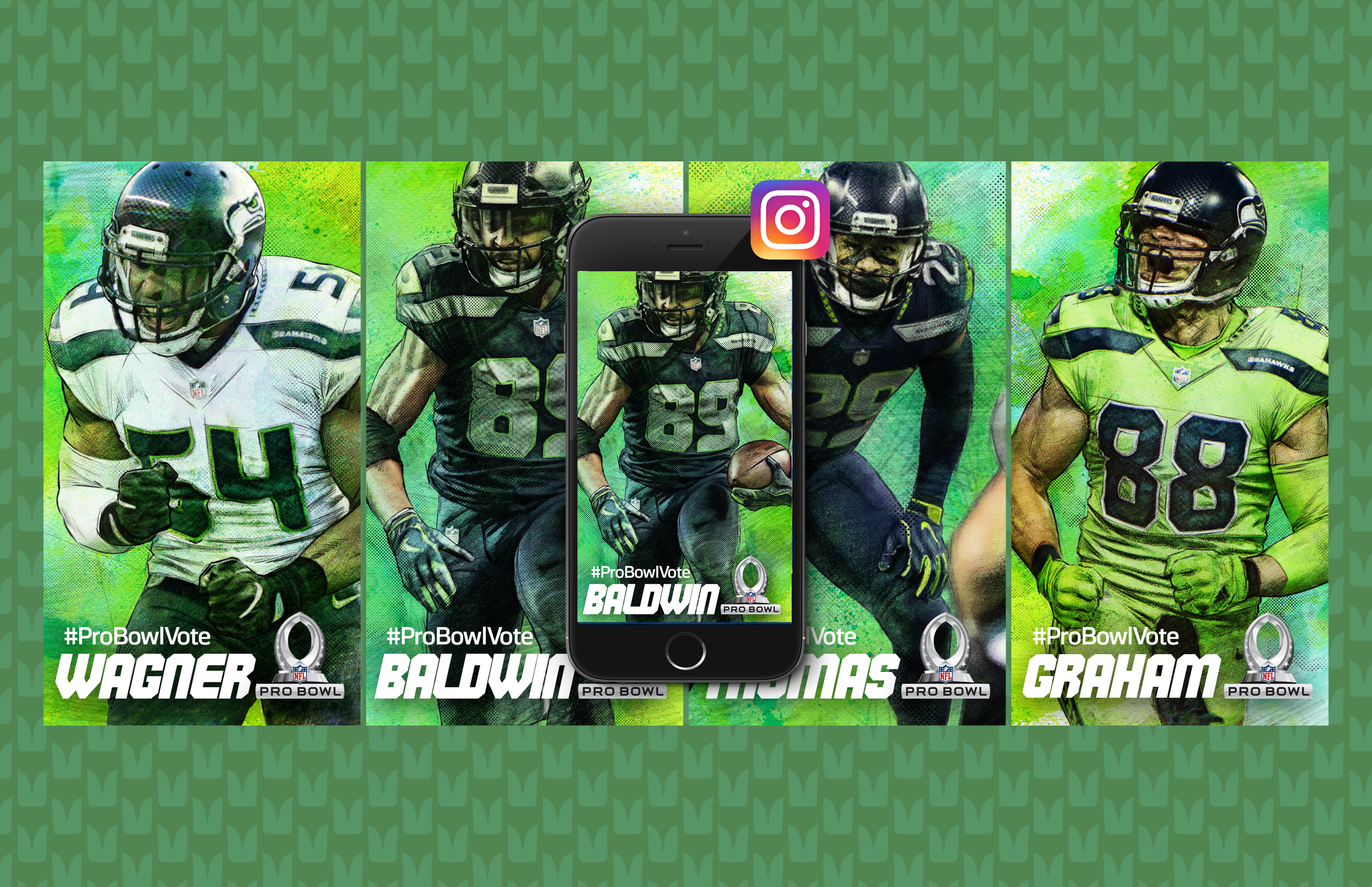 KM Portfolio 202210.png