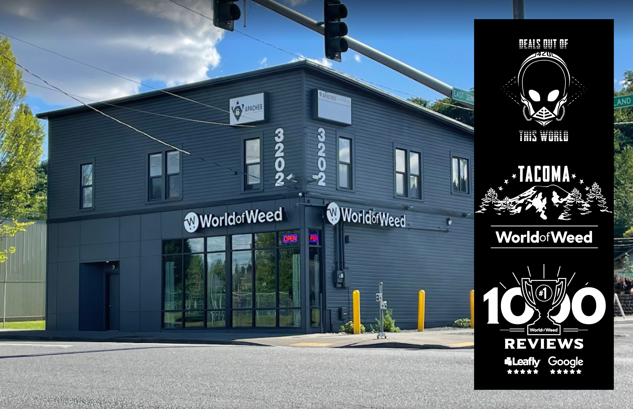 KM Portfolio 202258.png