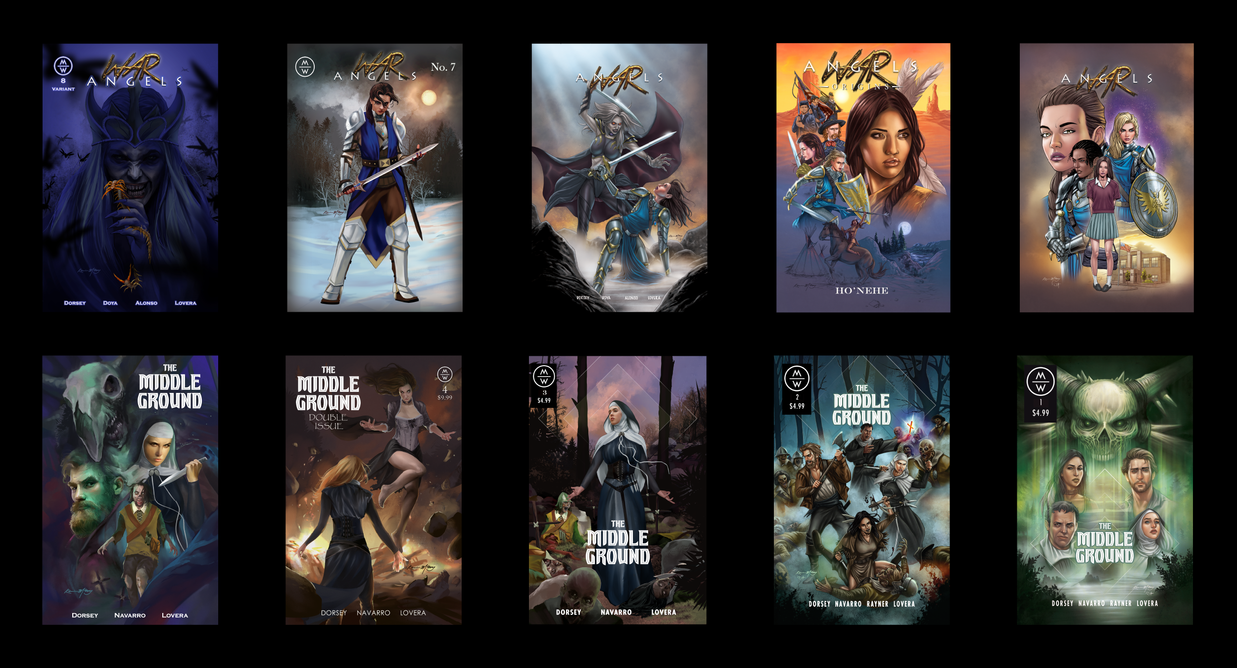 KM_PortfolioCovers-01.png