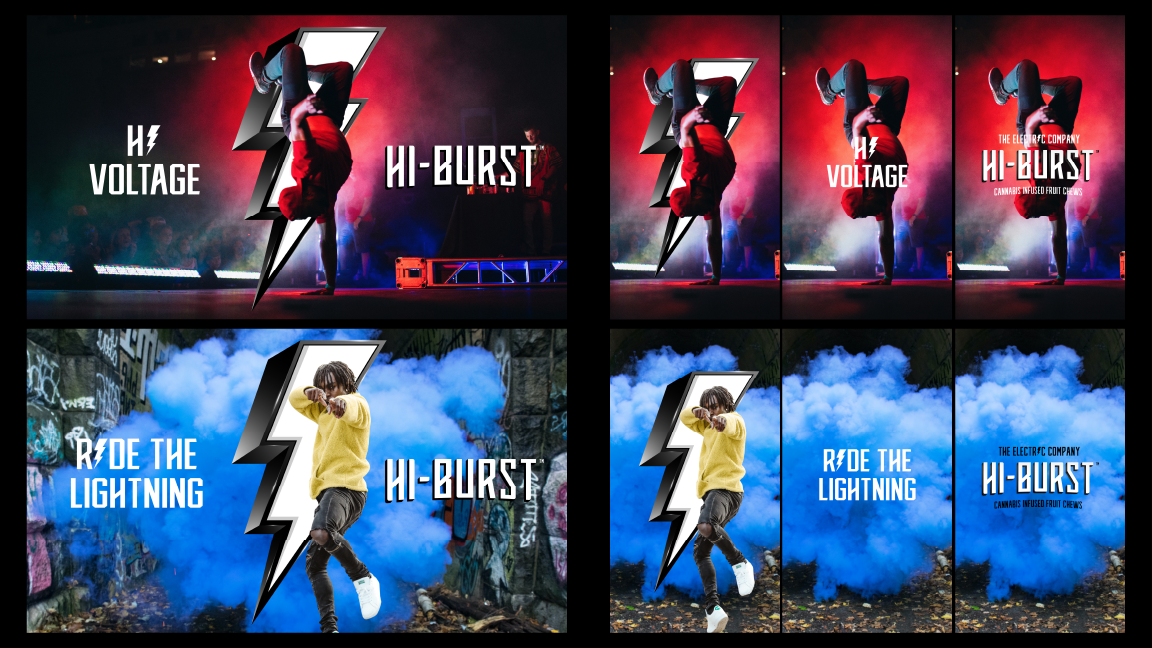 KM_Portfolio_2022_4F_Hi-Burst02.png