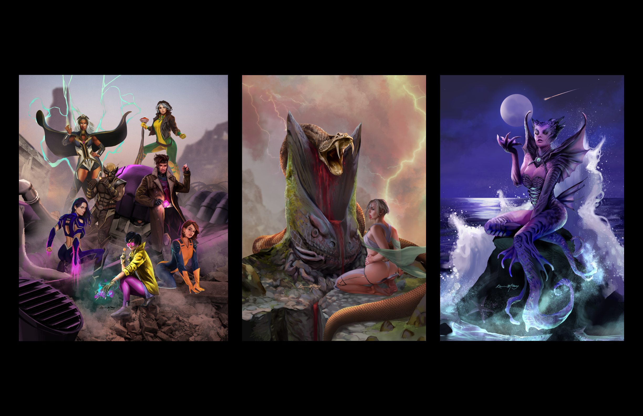 25_Portfolio_Artboard 15.png