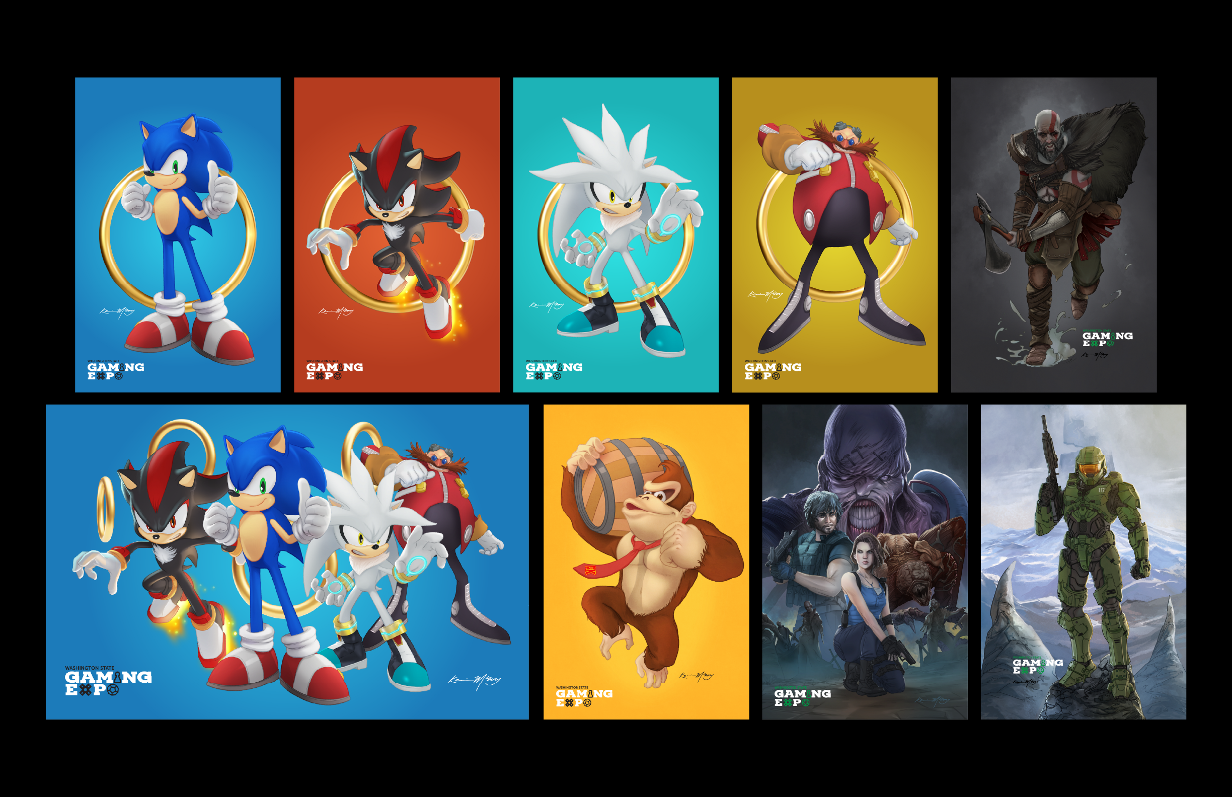 25_Portfolio_Artboard 11.png