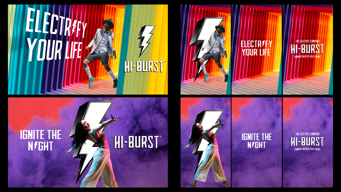 KM_Portfolio_2022_4F_Hi-Burst01.png