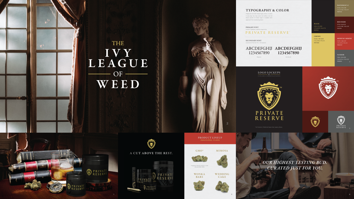 KM_Portfolio_2022_4F_PR02.png