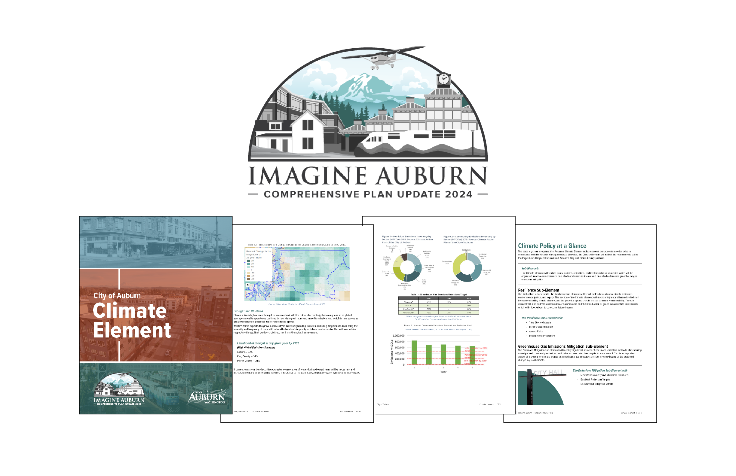 25_Portfolio_Artboard 3.png