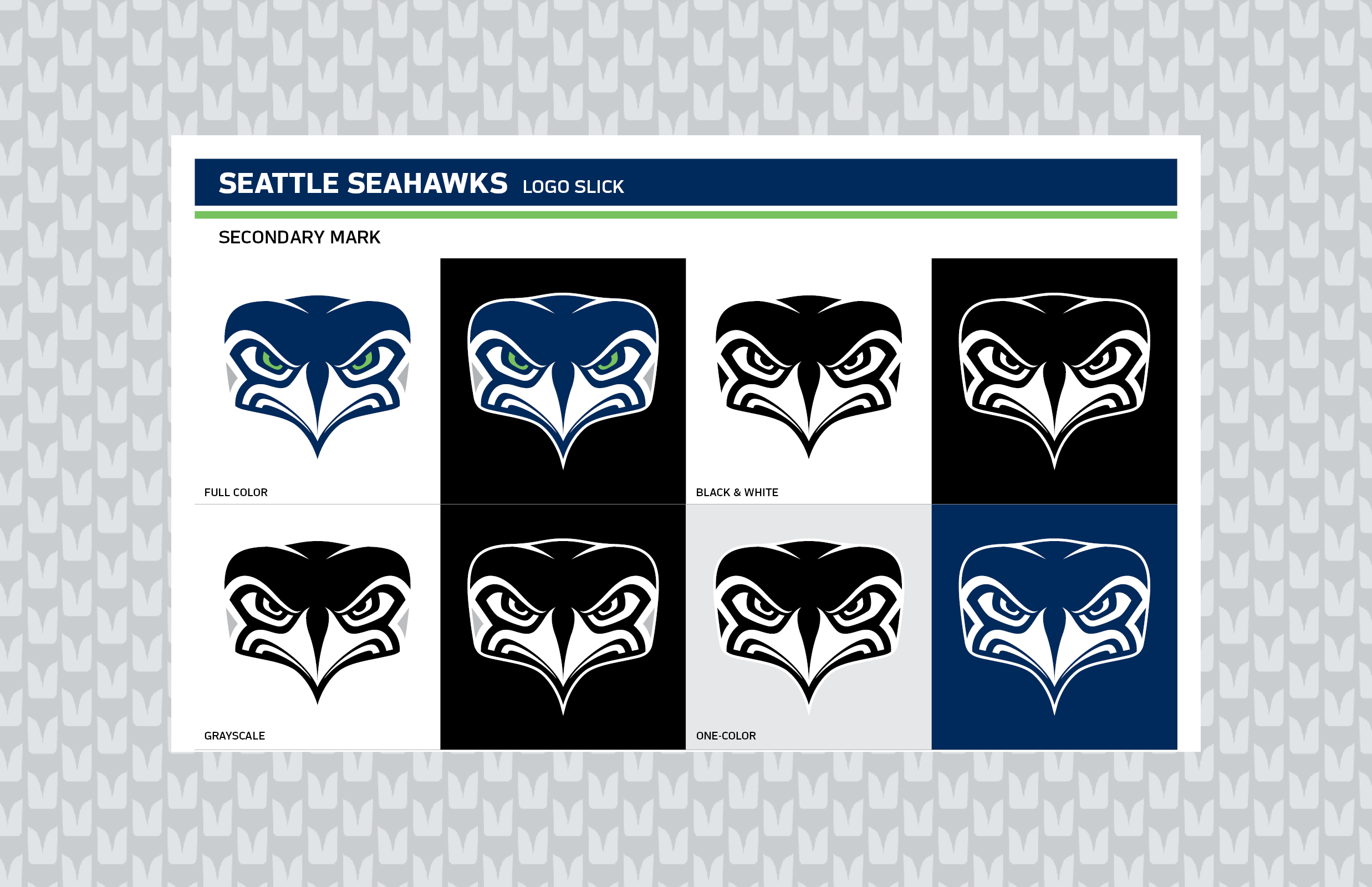 KM Portfolio 20222.png