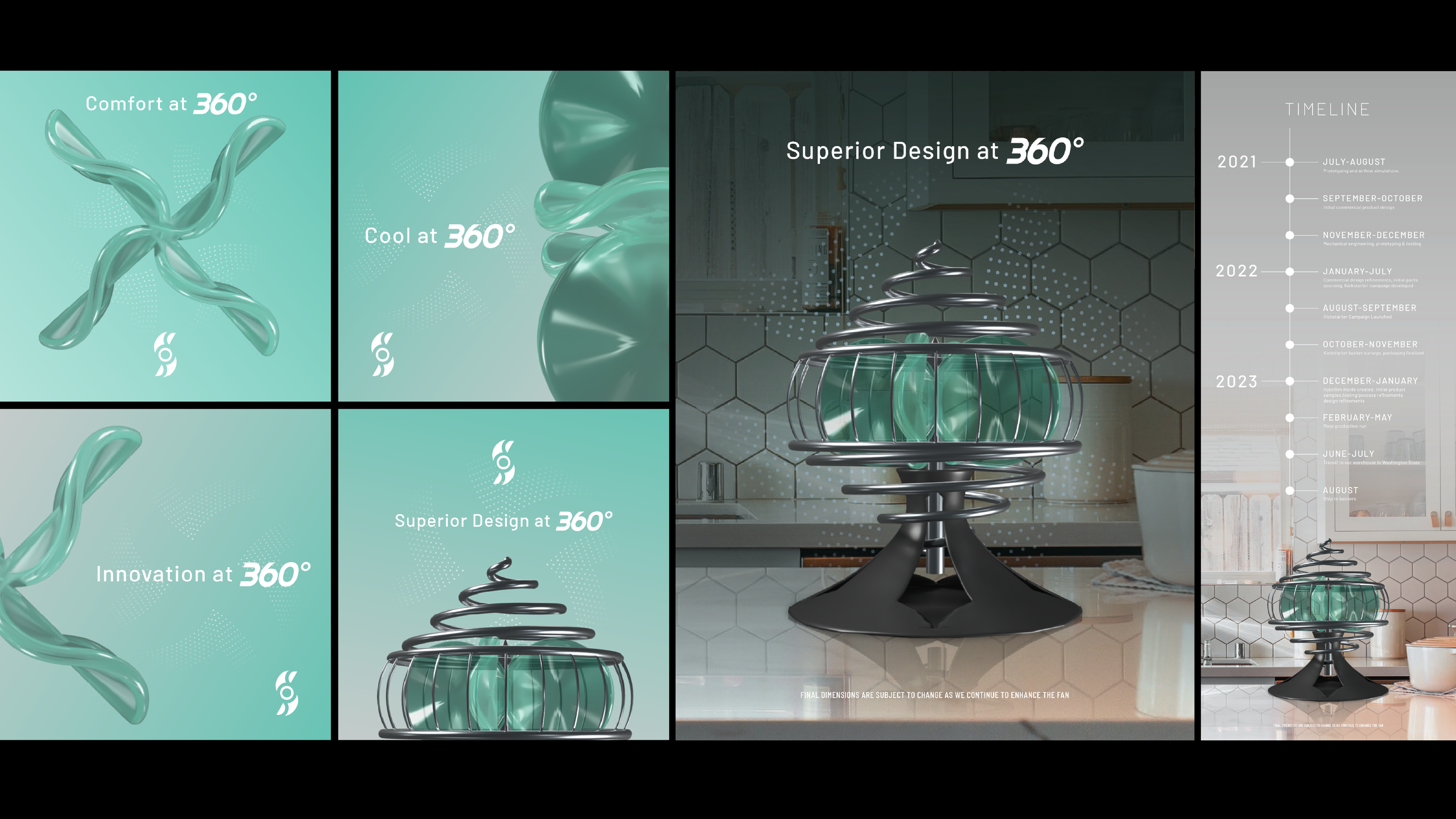 KM_Portfolio_2022_Artboard 12.png