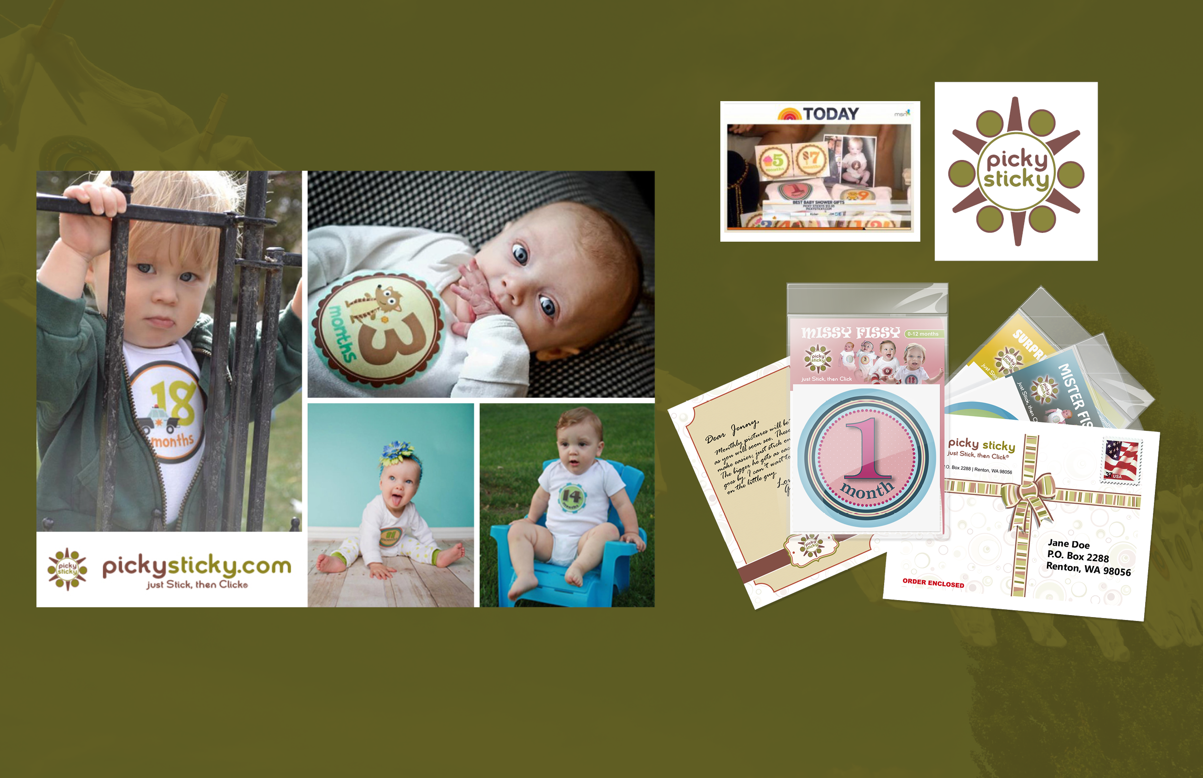 KM Portfolio 202246.png