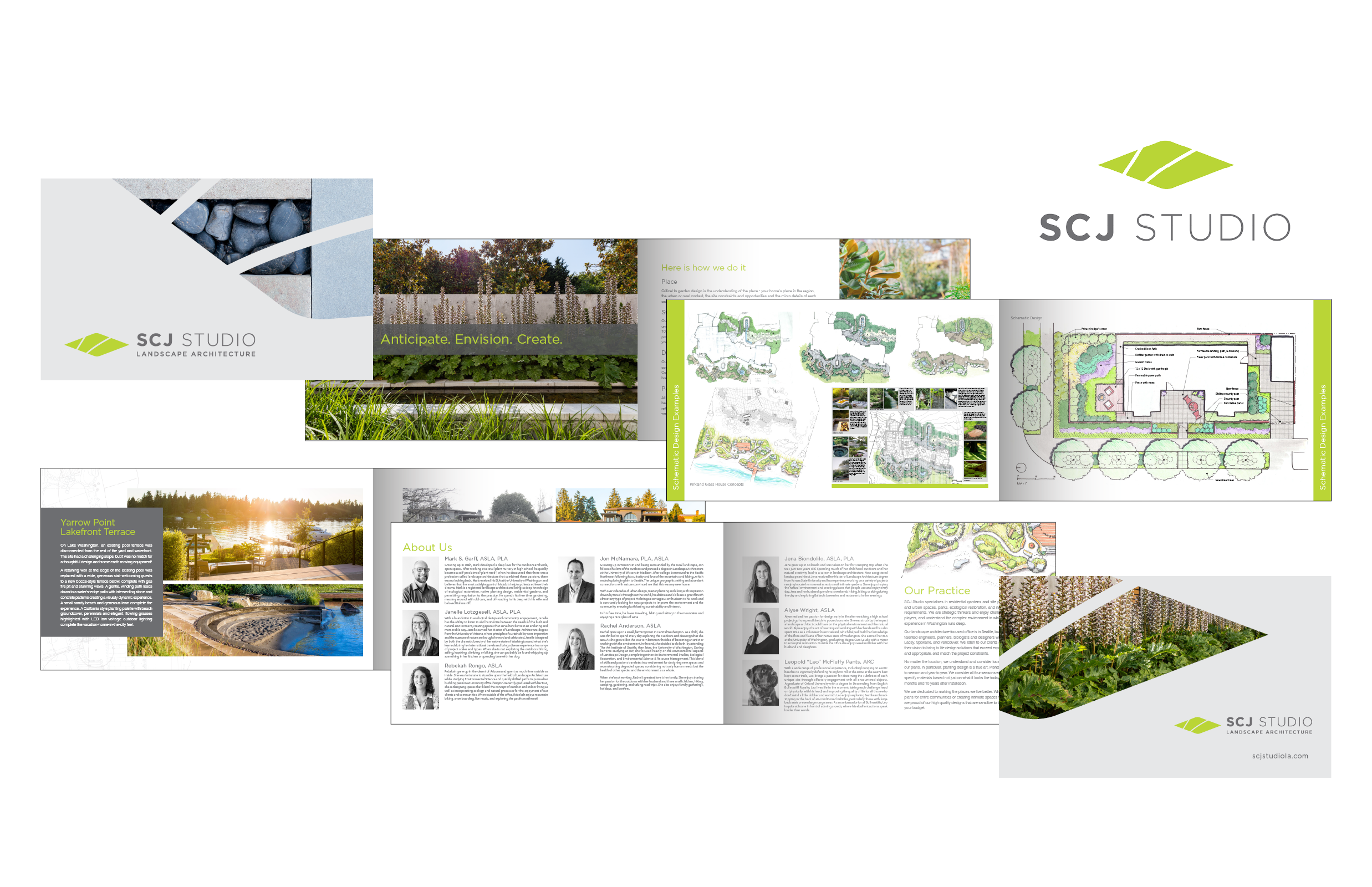 KM Portfolio 202230.png