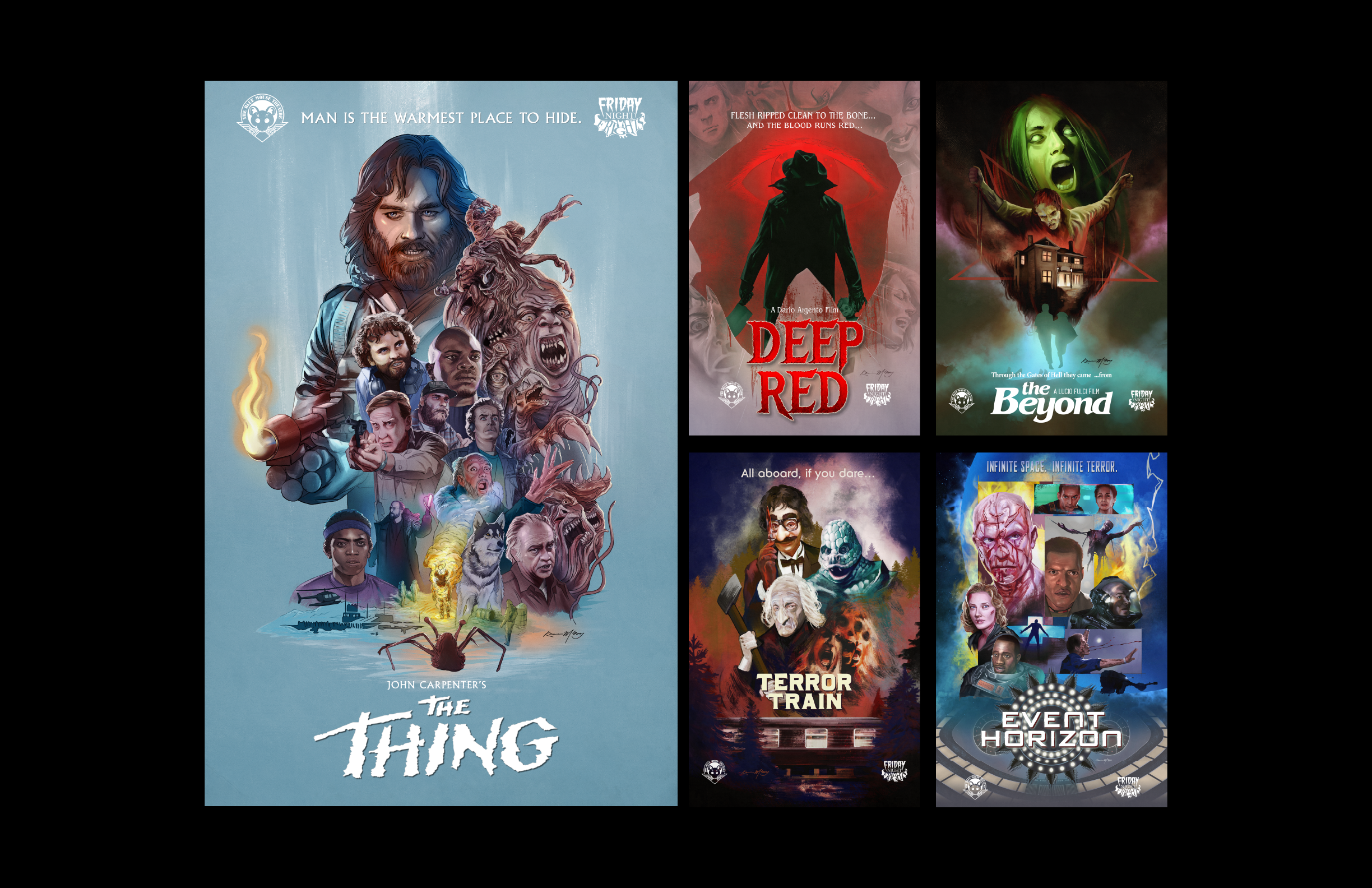25_Portfolio_Artboard 14.png