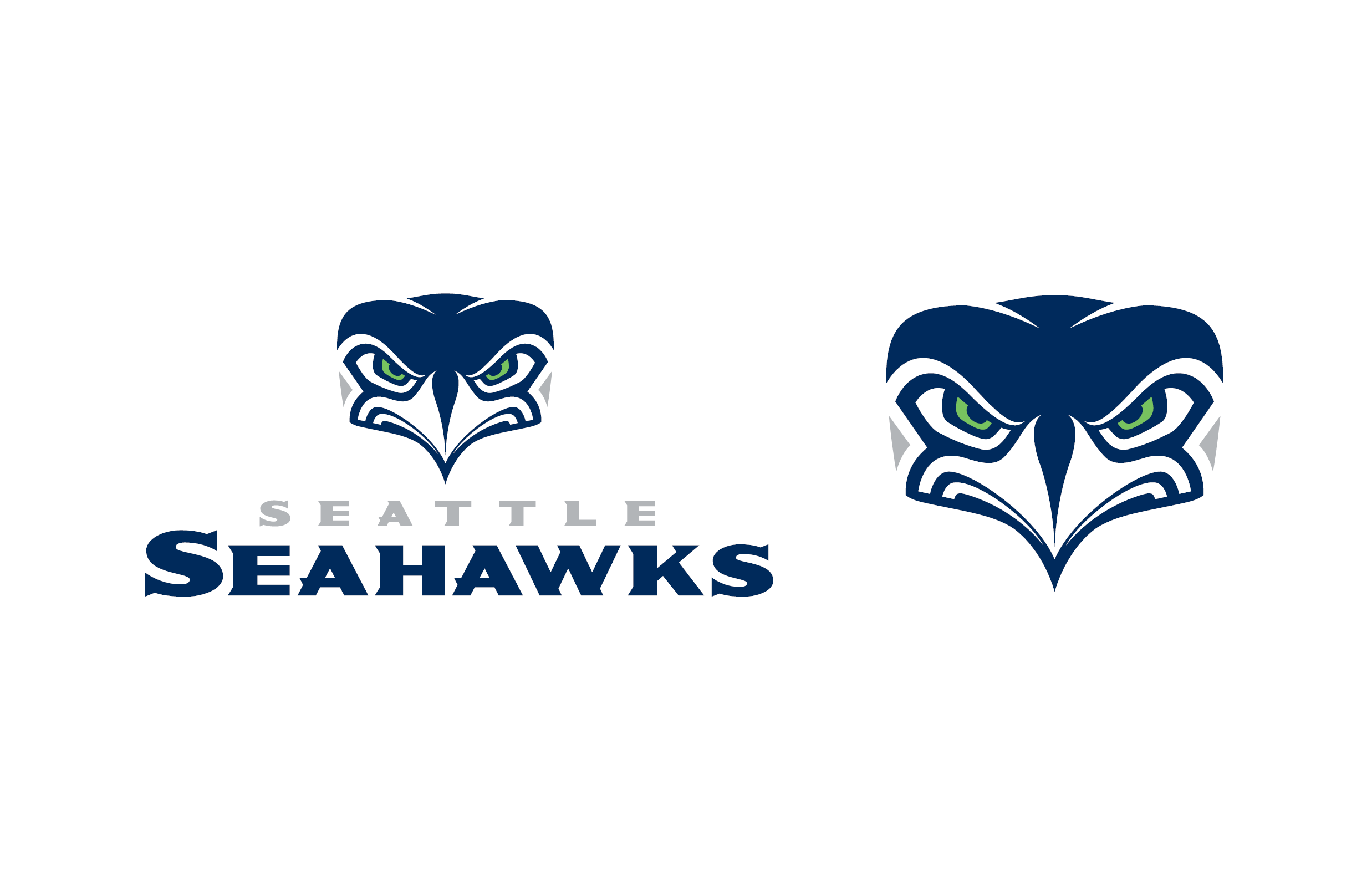 KM Portfolio 2022.png