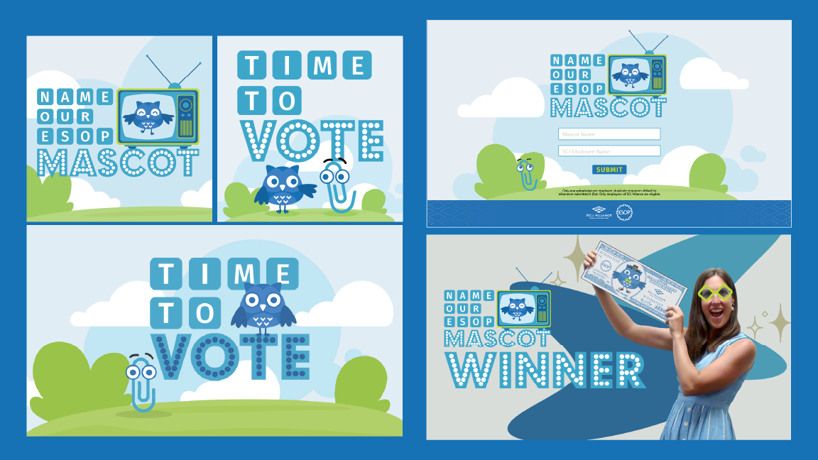 KM_Portfolio_2022_ESOP01.png