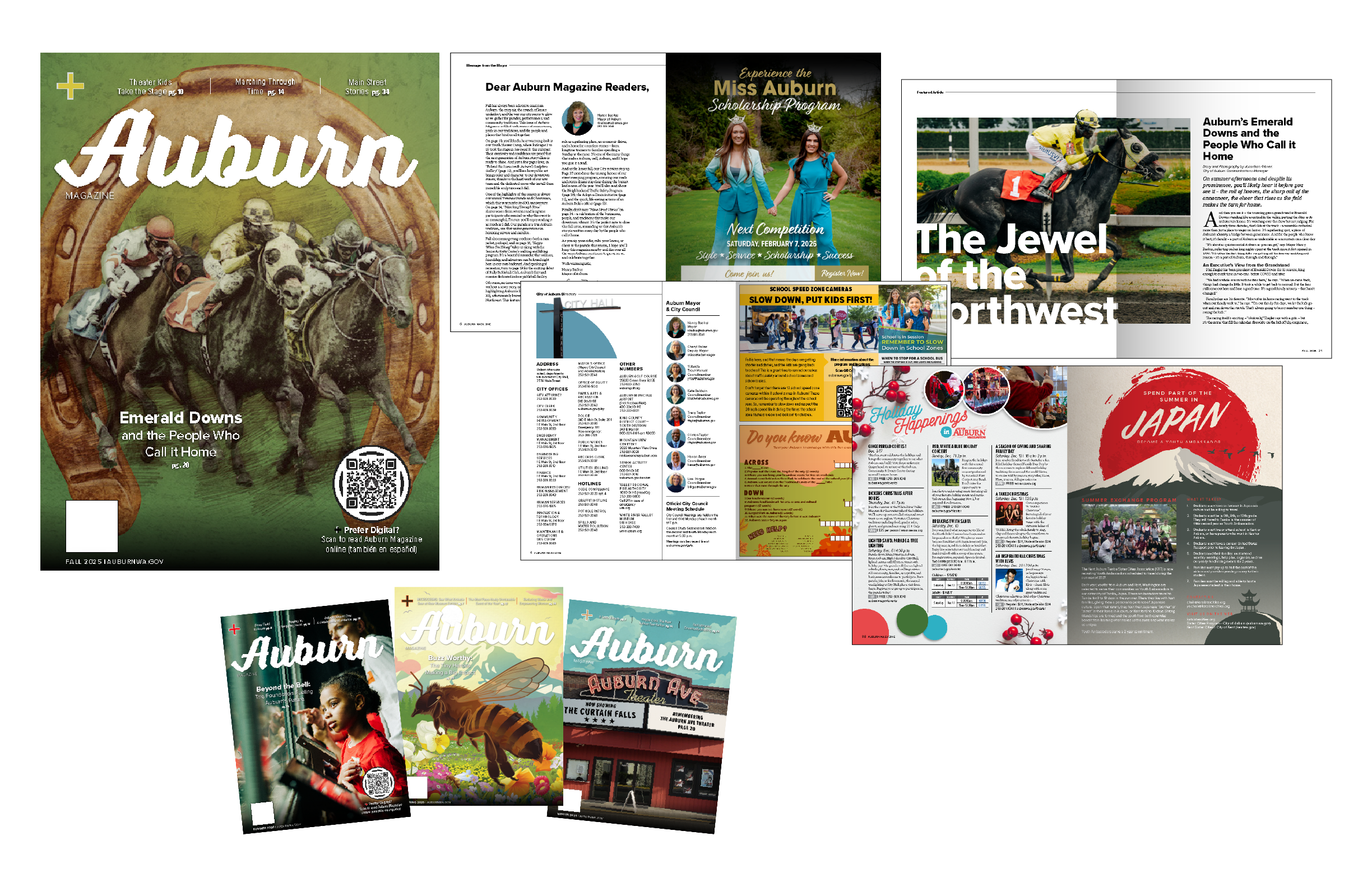 25_Portfolio_Artboard 7.png