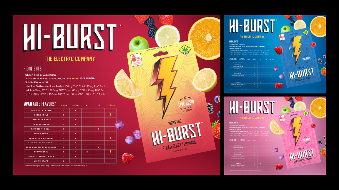 KM_Portfolio_2022_4F_Hi-Burst03.png