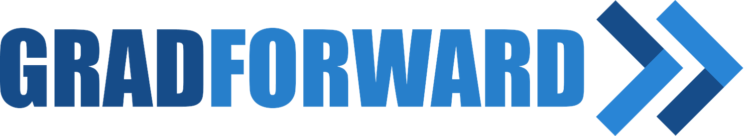 GradForward: Turn your voices to action at UTGSU