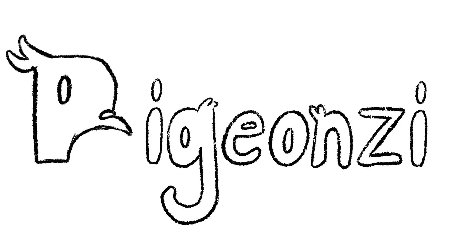 PigeonZi