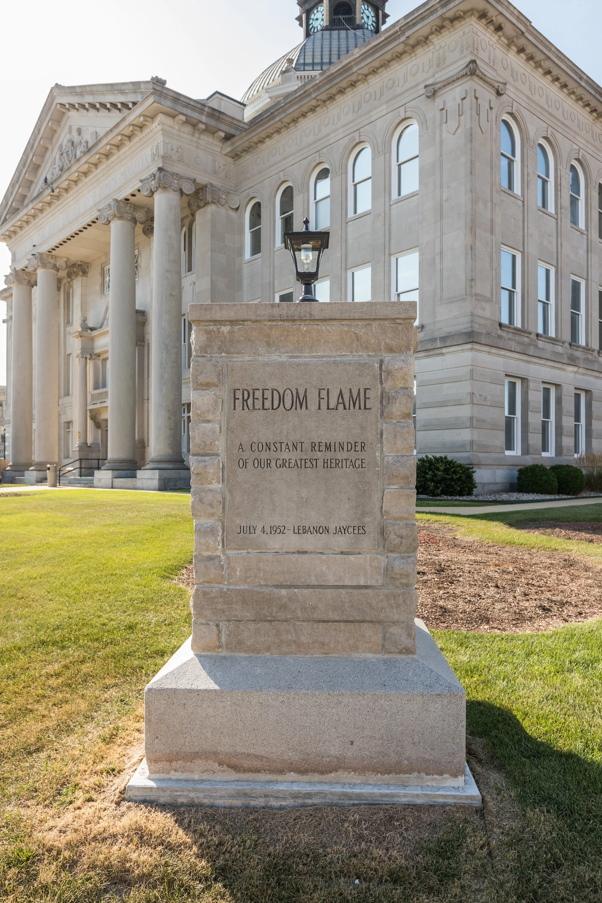 Lebanon Community Photos-15.jpg