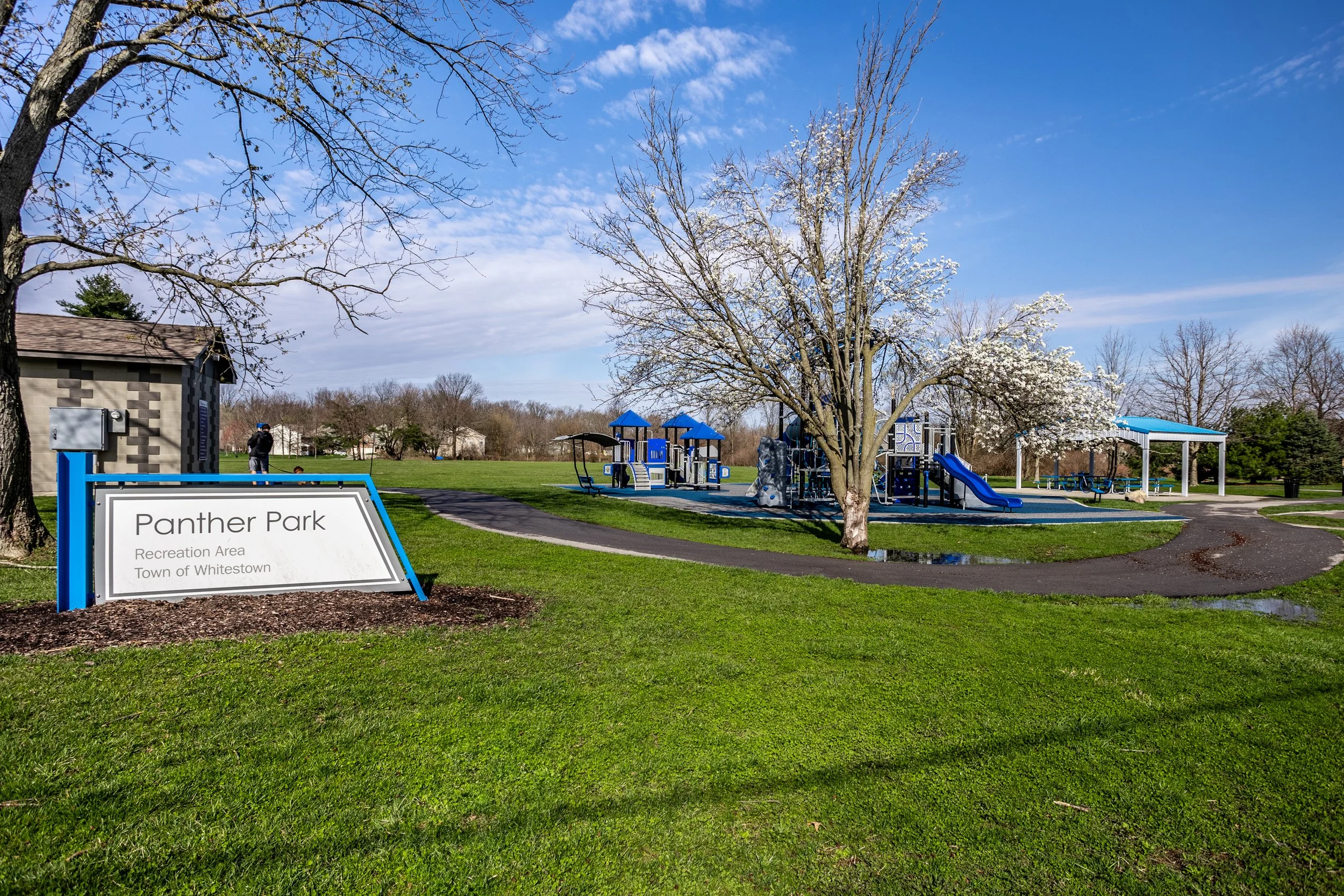 59-3393 Paisley Pointe.jpg
