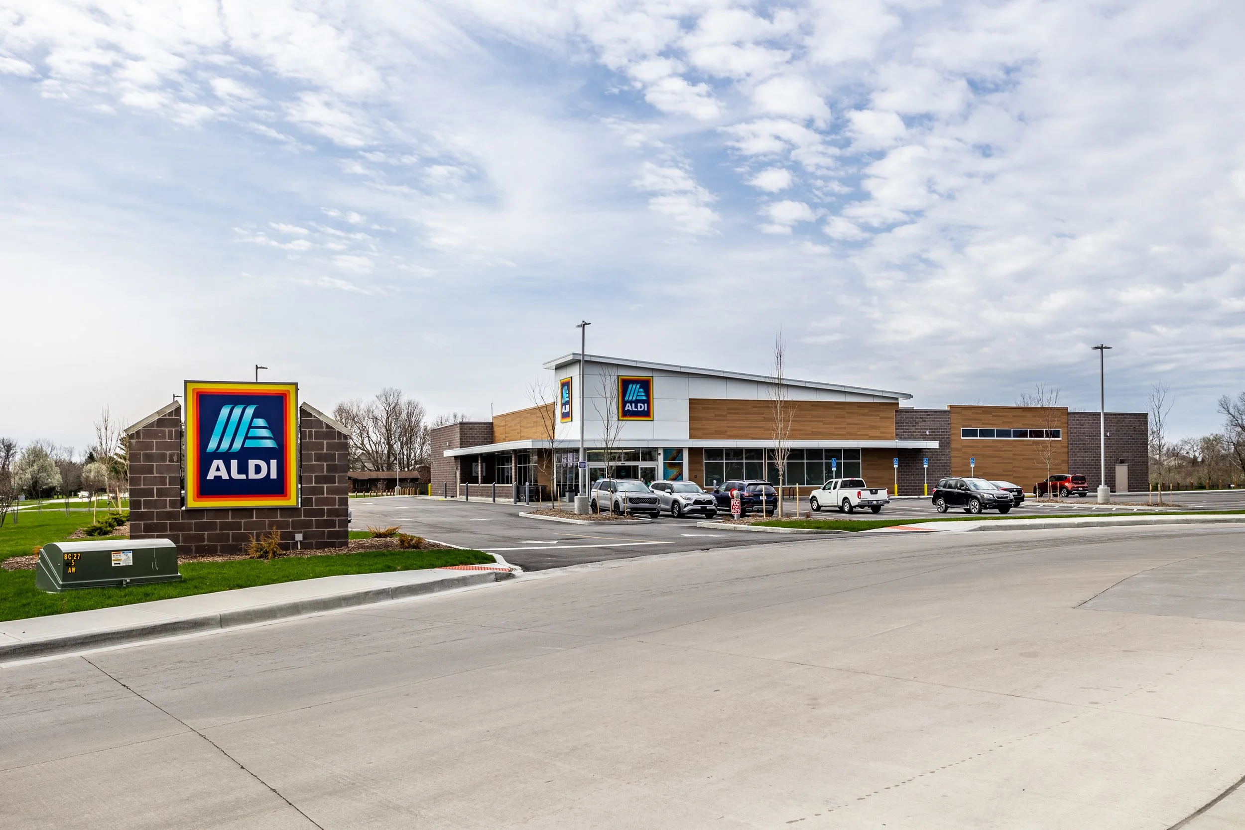 67-3393 Paisley Pointe.jpg