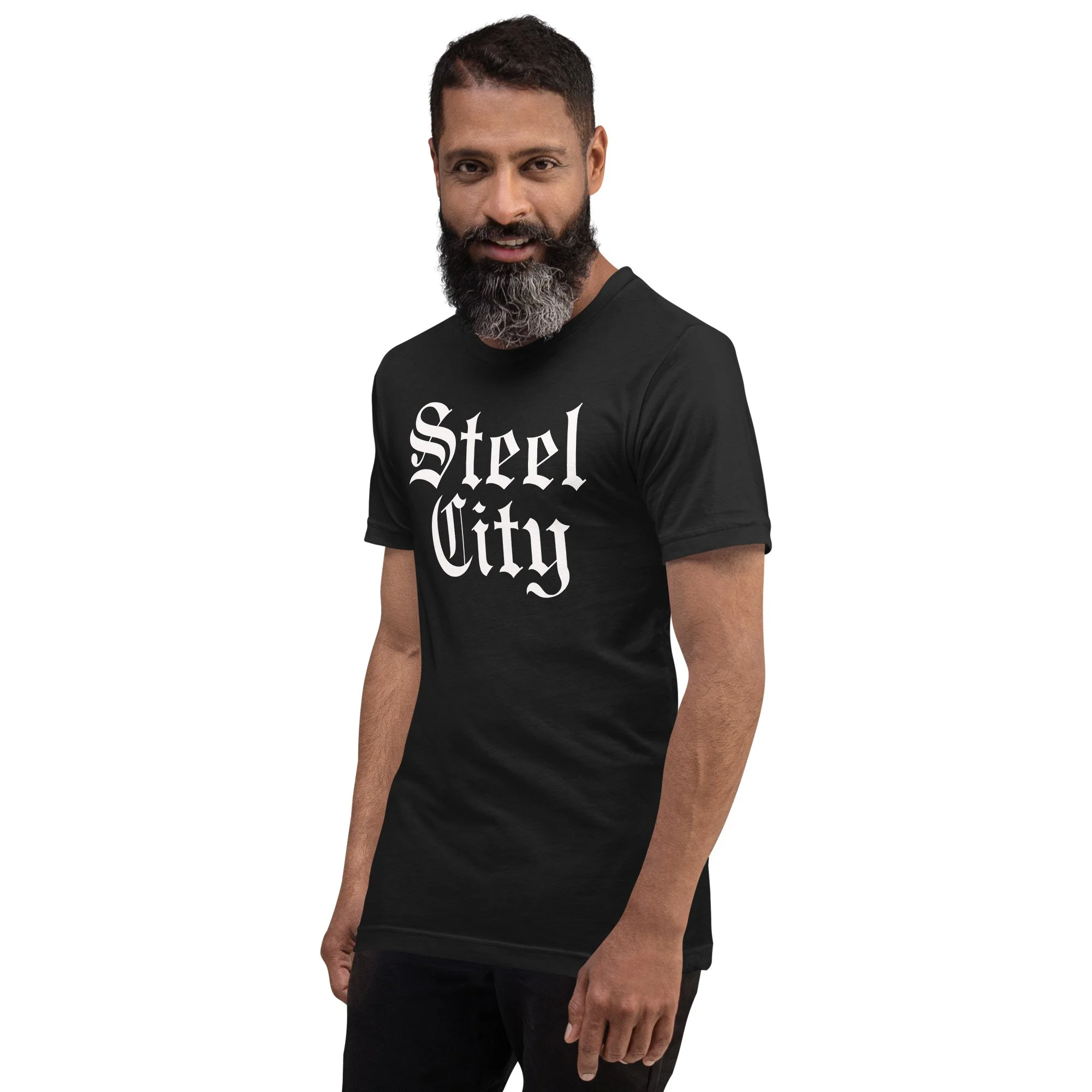 unisex-staple-t-shirt-vintage-black-left-front-67f59e91b95e7.jpg