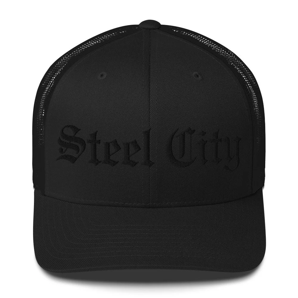 retro-trucker-hat-black-front-67f984274eab0.jpg