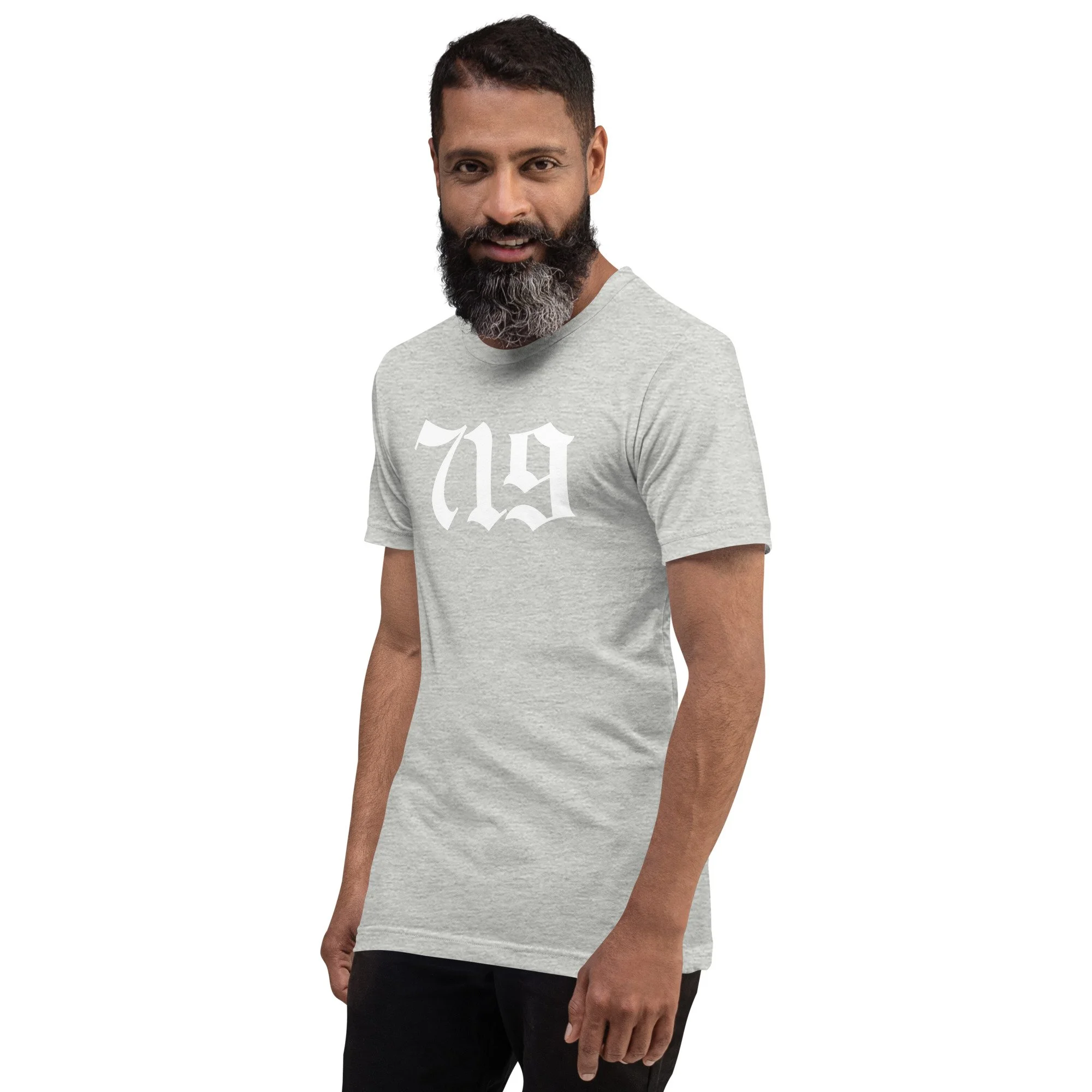 unisex-staple-t-shirt-athletic-heather-left-front-6813f55c45d4a.jpg