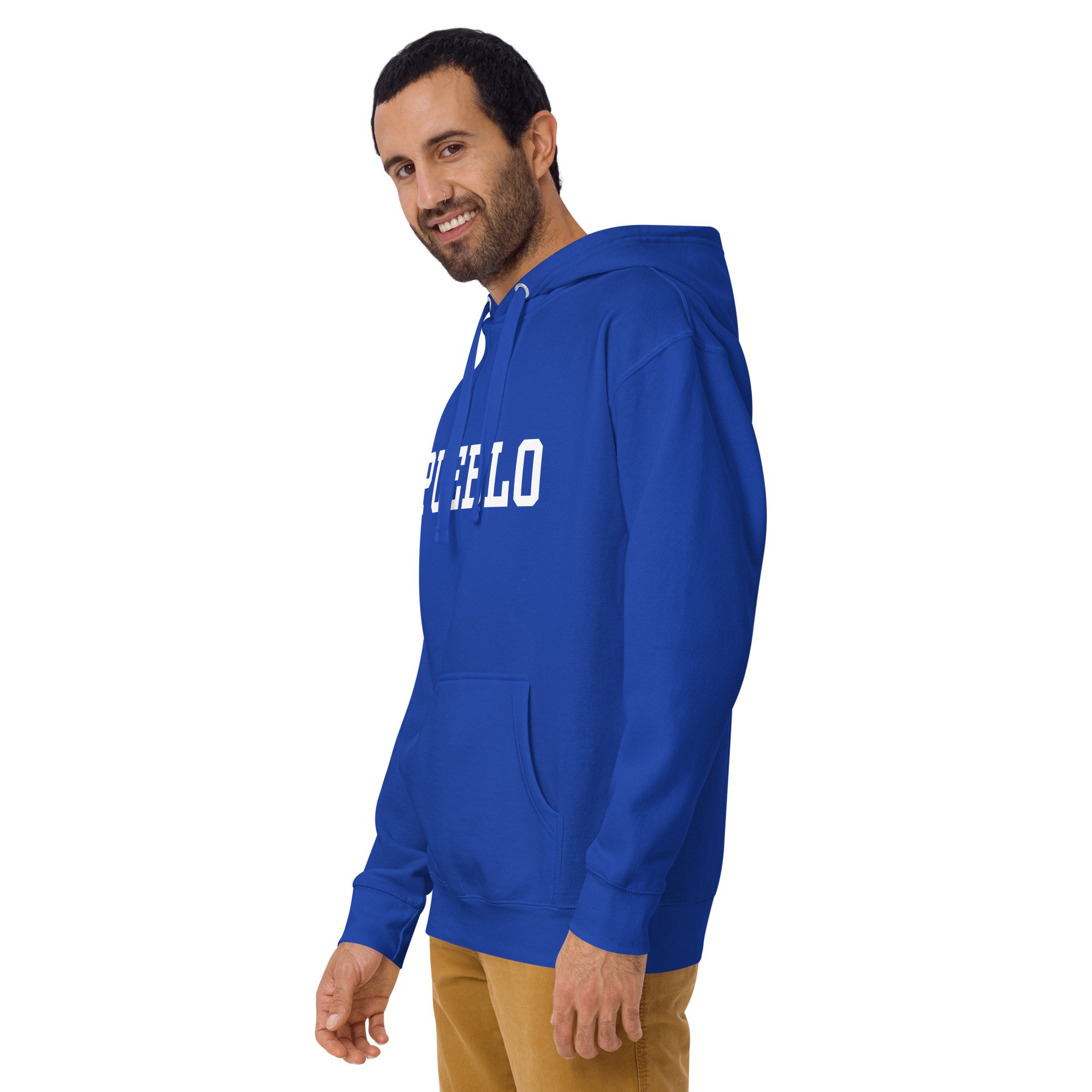 unisex-premium-hoodie-team-royal-left-front-6814f3f5bb1f4.jpg