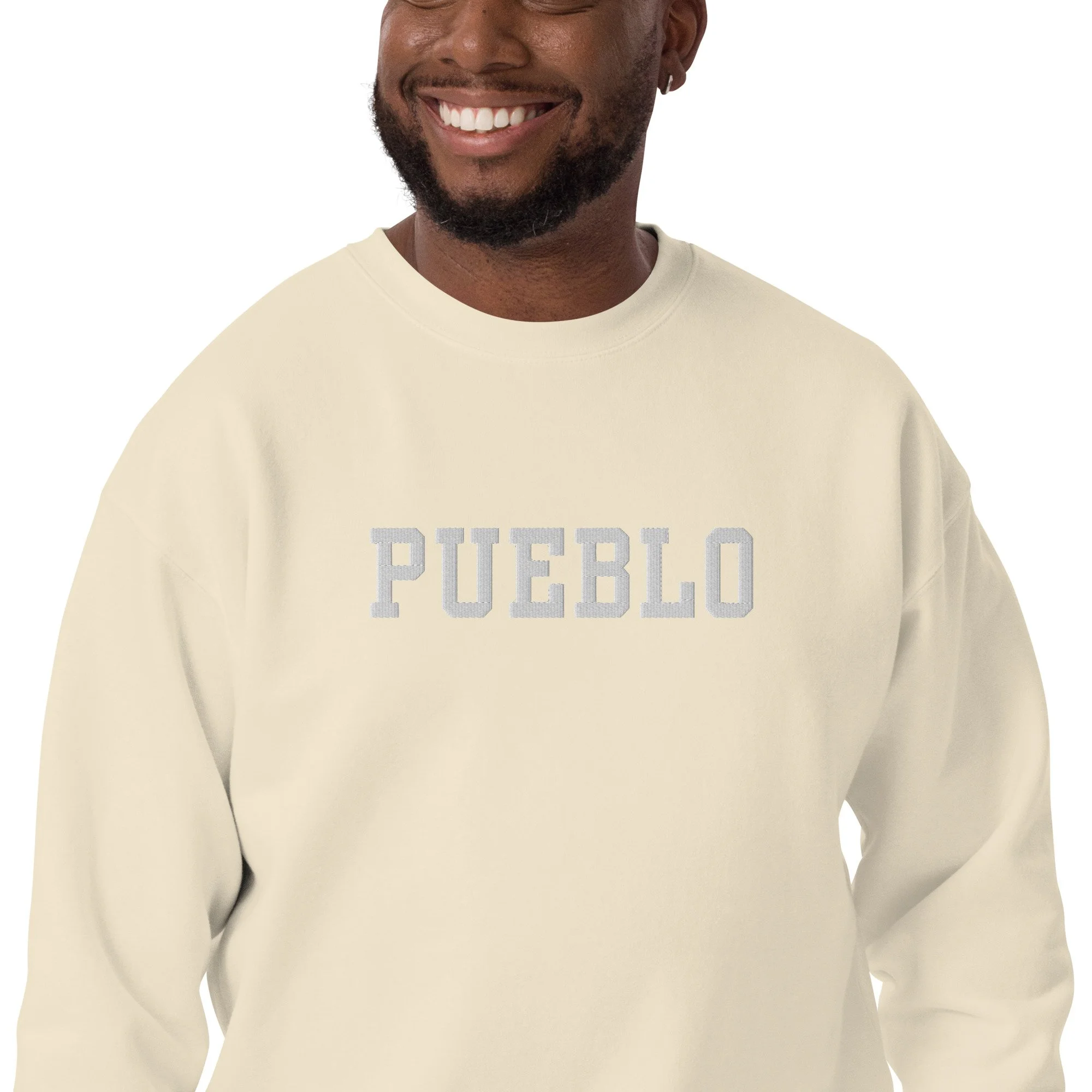 unisex-premium-sweatshirt-bone-zoomed-in-6814f708e1c0c.jpg