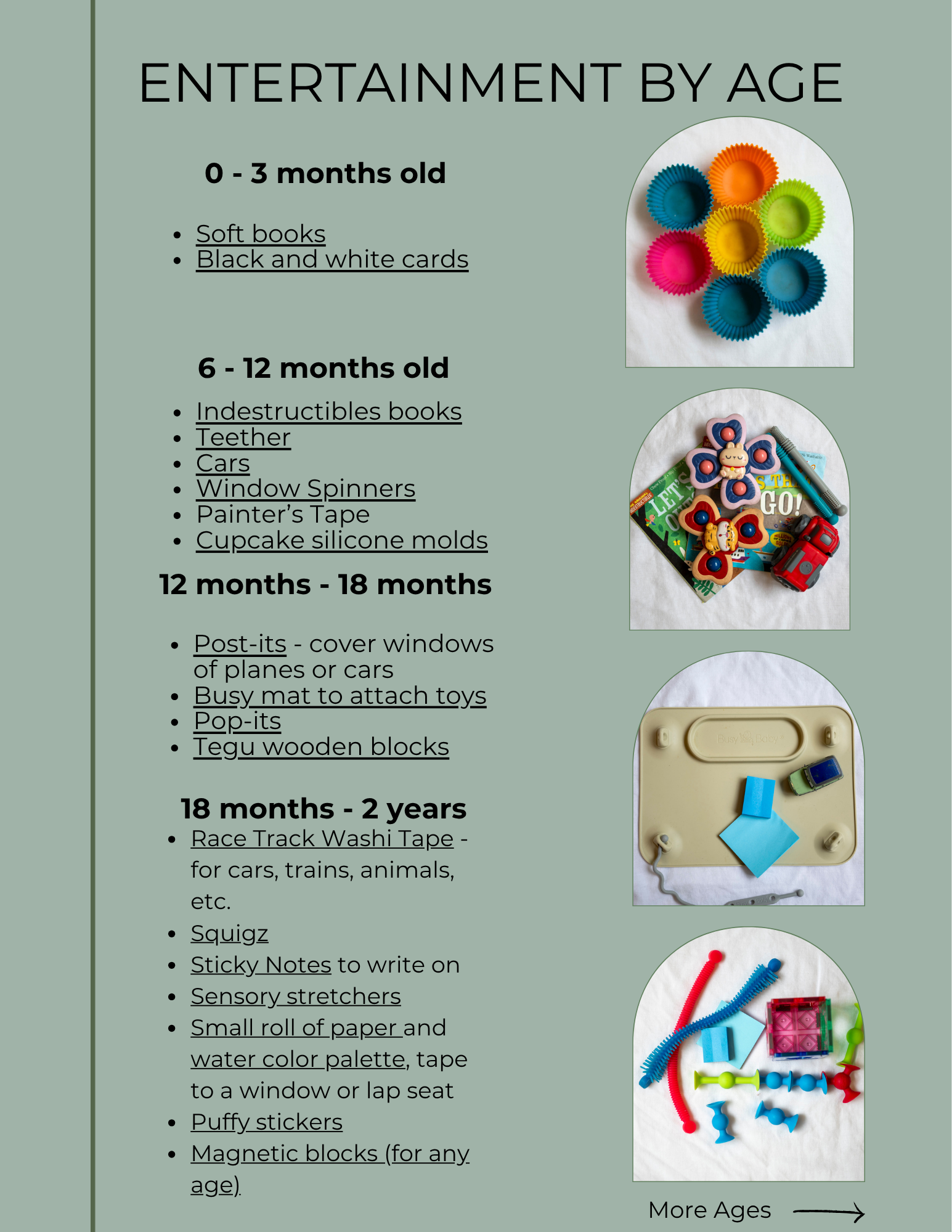 Flight Essentials (US Letter).png