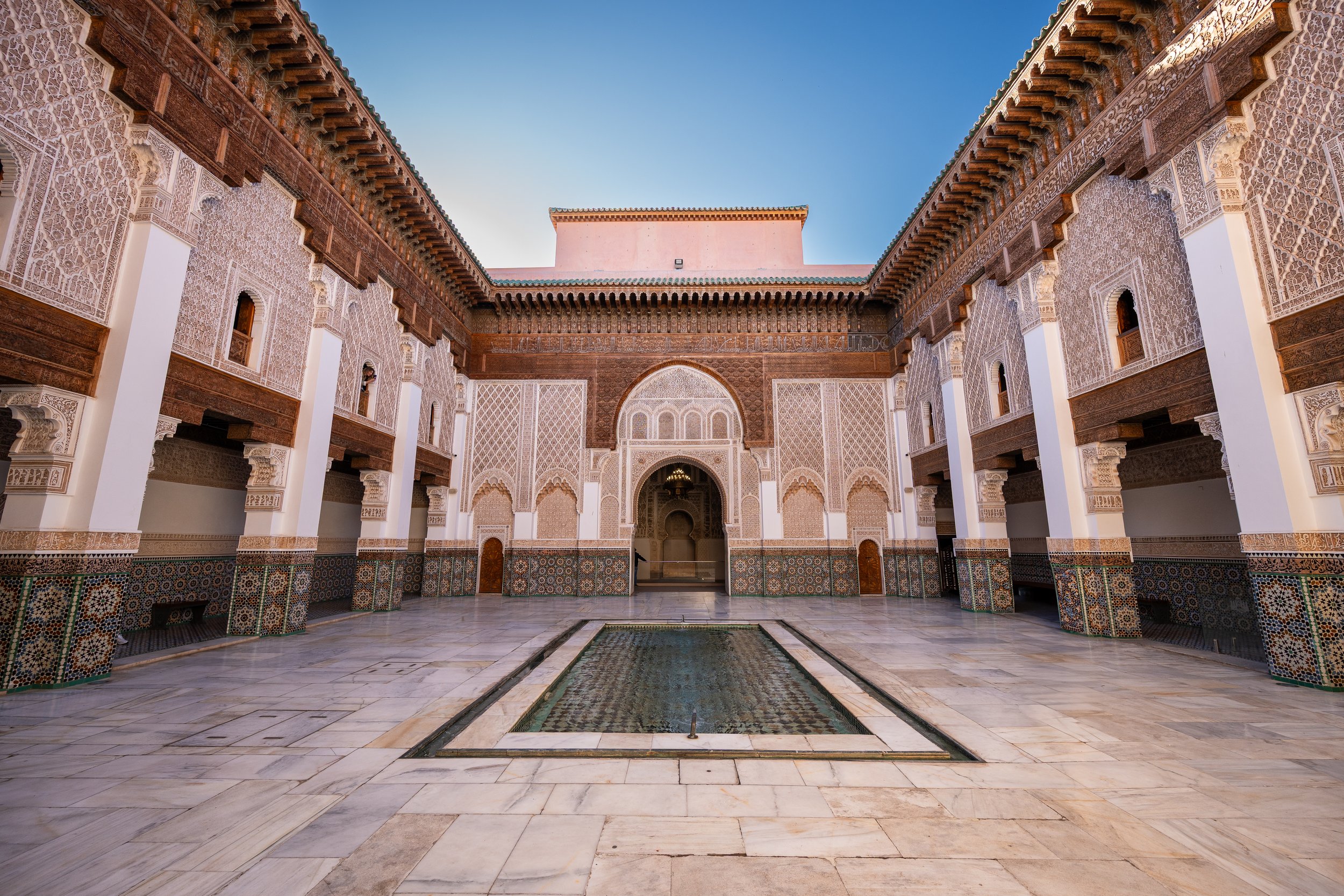 Photography Services