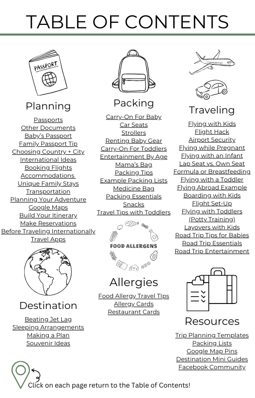 Energetic Explorers A Family Travel Guide.png