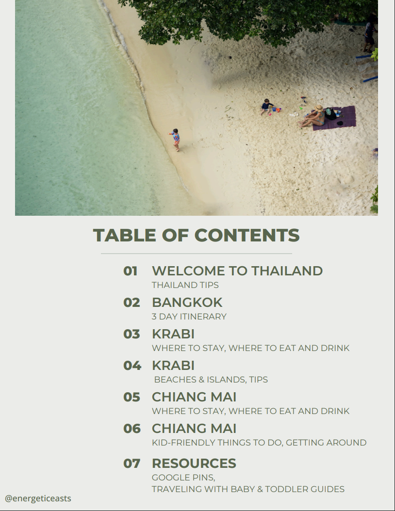 Screenshot 2026-01-14 at 9.23.36 PM.png