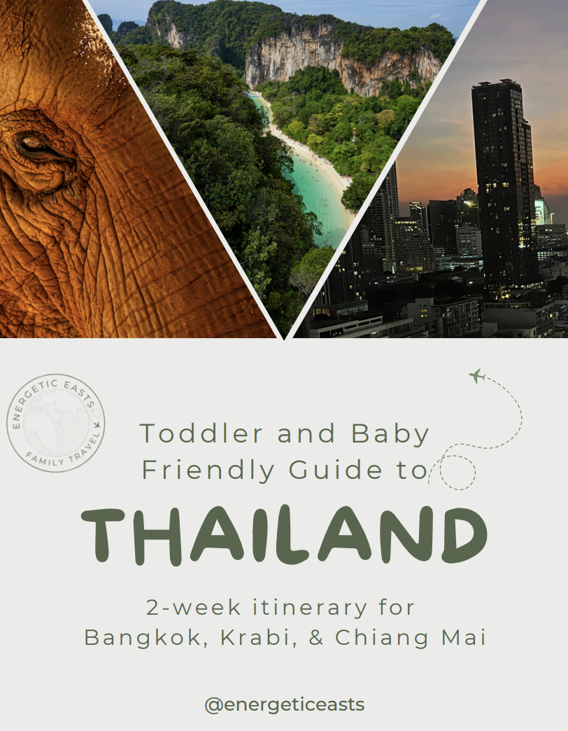 Screenshot 2026-01-14 at 9.23.28 PM.png