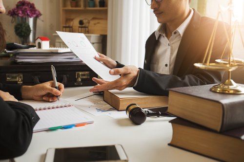 Navigating Employment Tax Law: Key Insights from United States vs. Fecondo (Part 1)