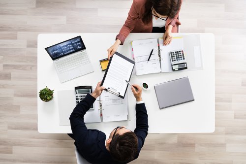 Mastering Tax Resolution: Offer in Compromise Insights from U.S. vs. Fecondo (Part 2)