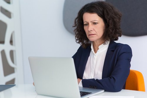 February 2025 Tax Update: Key Changes and Legal Insights